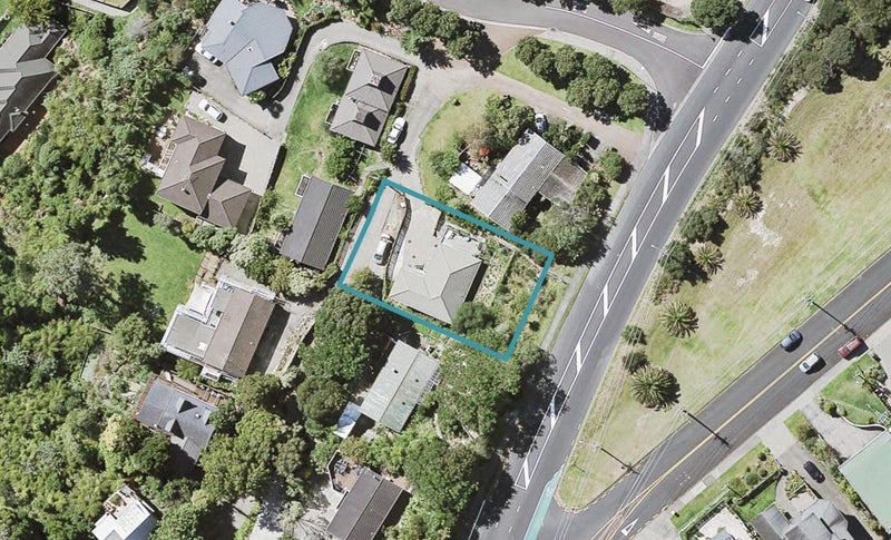 151 Browns Bay Road, Browns Bay, Auckland - Carousel 1