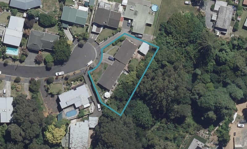 21 Balfour Crescent, Riverlea, Hamilton - Carousel 1