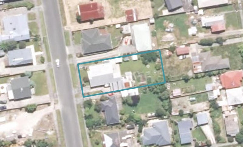 105 Peel Street, Westport, Westport - Carousel 1