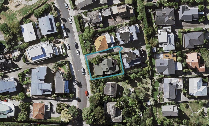 79 Kurahaupo Street, Orakei, Auckland - Carousel 1
