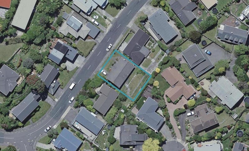 67 Amapur Drive, Ngaio, Wellington - Carousel 1