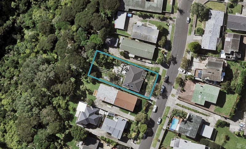 23 Thatcher Street, Mission Bay, Auckland - Carousel 1