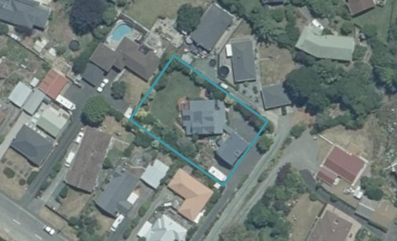 15B Arapiki Road, Stoke, Nelson - Carousel 1