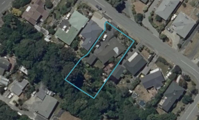 30 Marybank Road, Marybank, Nelson - Carousel 1