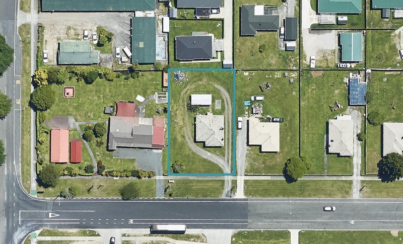 6 Froude Street, Whakarewarewa, Rotorua - Carousel 1