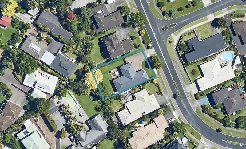 33 Percival Avenue, Matua, Tauranga - Carousel 1