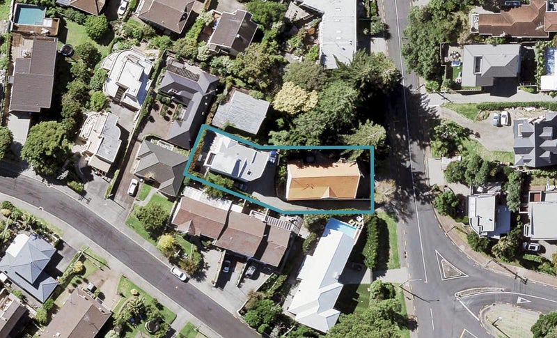 51 Vale Road, St Heliers, Auckland - Carousel 1