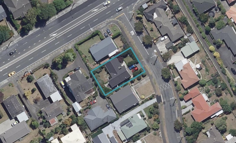 4 Johnsview Terrace, Hillcrest, Hamilton - Carousel 1