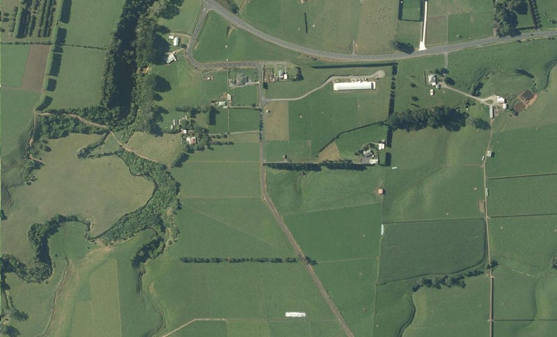 0 Waiau Road, Onaero, Urenui - Carousel 1