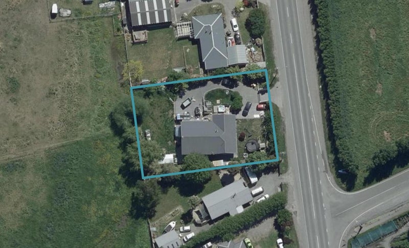 667 Marshland Road, Ouruhia, Christchurch - Carousel 1