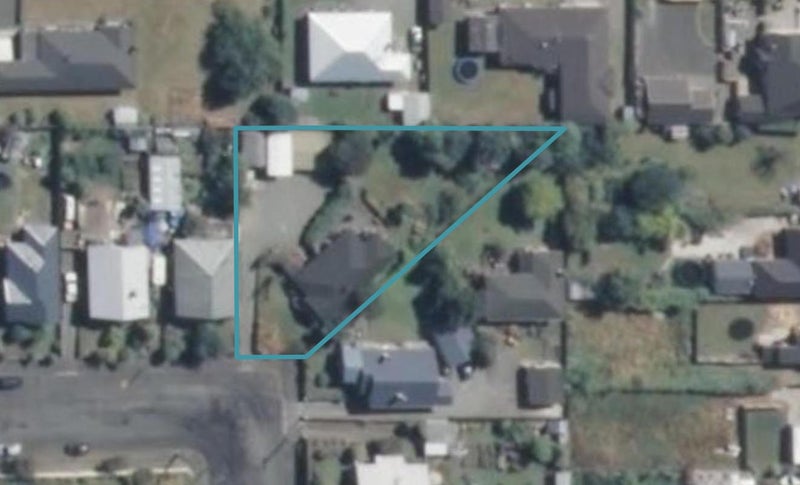 17 Maple Crescent, Watlington, Timaru - Carousel 1