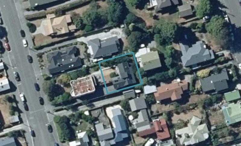26 Brisbane Street, Queenstown, Queenstown - Carousel 1