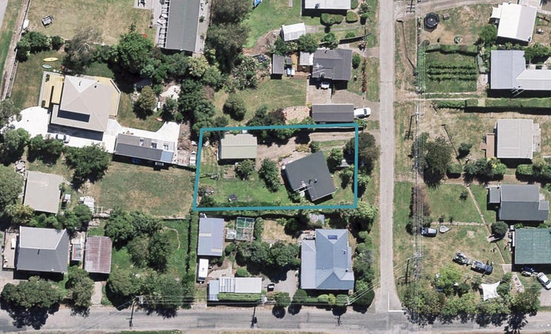 14 Old French Road, Takamatua, Takamatua - Carousel 1
