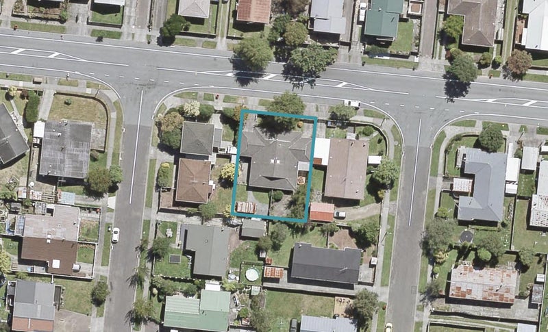 52A Gemstone Drive, Birchville, Upper Hutt - Carousel 1