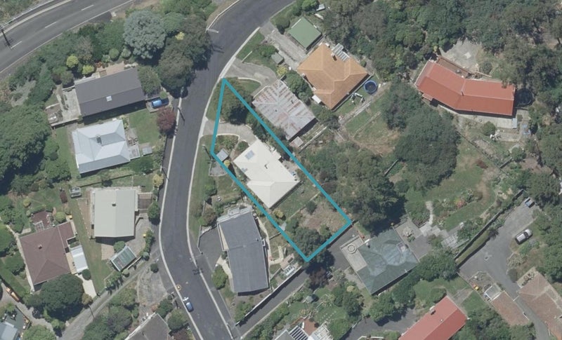 7 Uxbridge Street, Normanby, Dunedin - Carousel 1