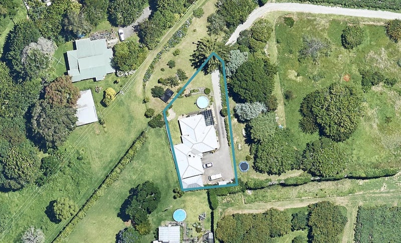 287C State Highway 2, Bethlehem, Tauranga - Carousel 1