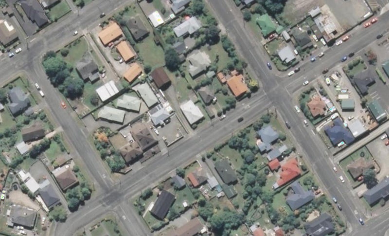 42 Wilson Street, Geraldine - Carousel 1