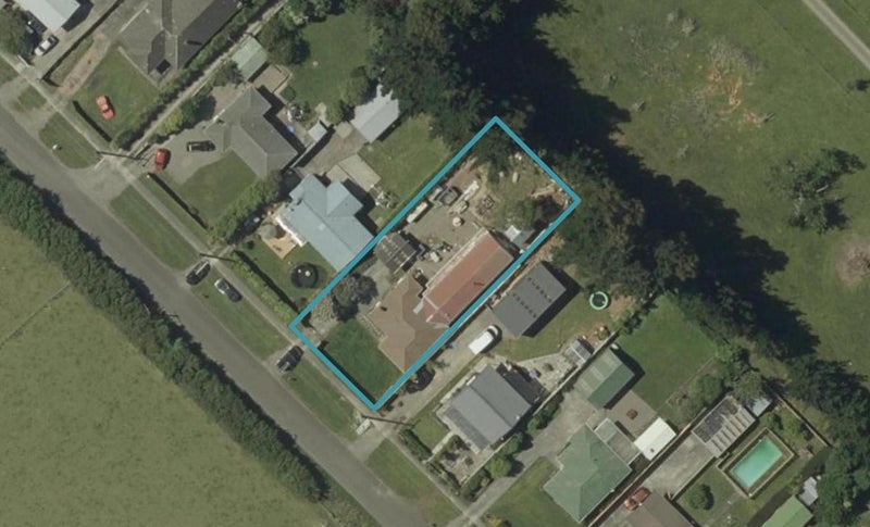 29 Hewitts Road, Linton, Palmerston North - Carousel 1