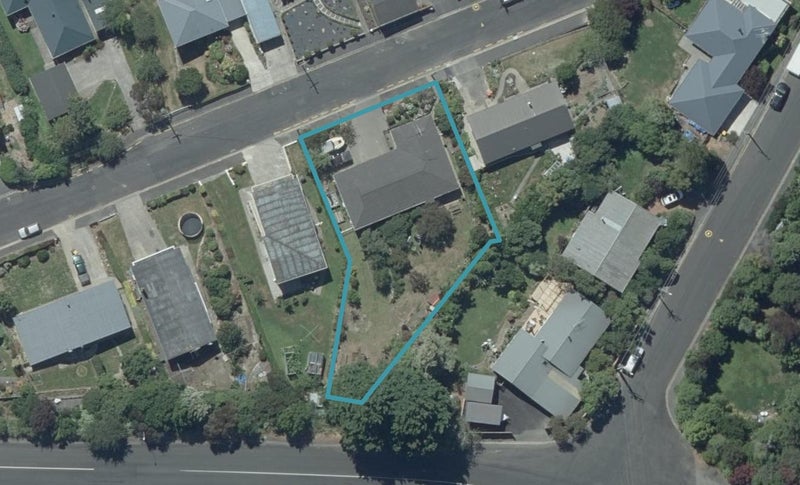 6 Tweed Street, Kinmont Park, Mosgiel - Carousel 1