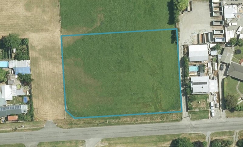 14 David Street, Yelverton, Blenheim - Carousel 1