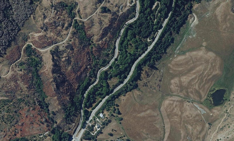 0 Malaghans Road, Coronet Peak, Queenstown - Carousel 1