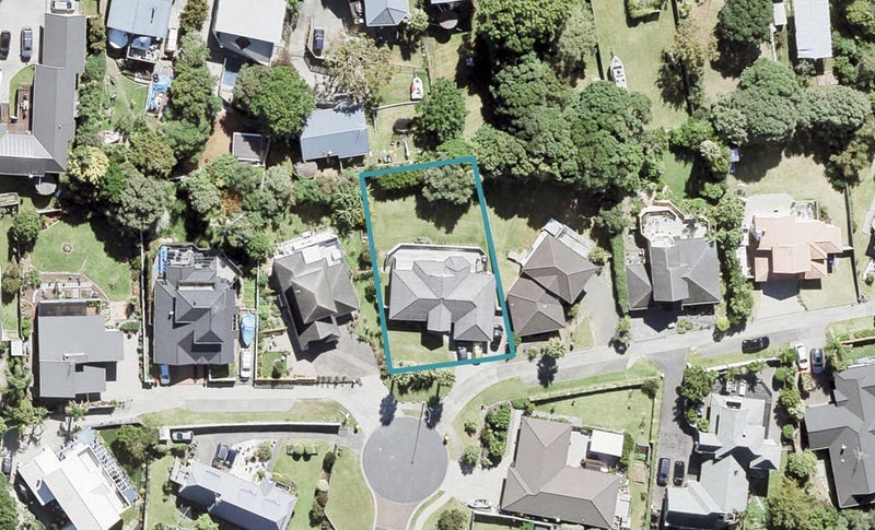 30 Commodore Court, Gulf Harbour, Whangaparaoa - Carousel 1