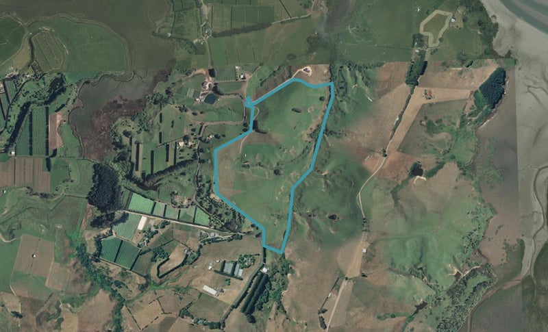 158B Stewart Road, Whakamarama, Whakamārama - Carousel 1