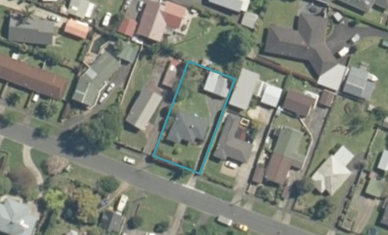 47 Byron Street, Leamington, Cambridge - Carousel 1