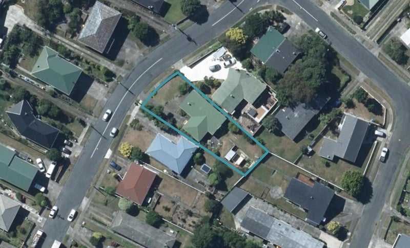 17 Ernest Street, Ranui, Porirua - Carousel 1