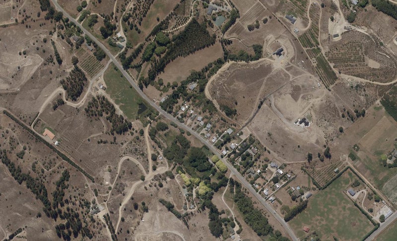 58 Letts Gully Road, Letts Gully, Alexandra - Carousel 1