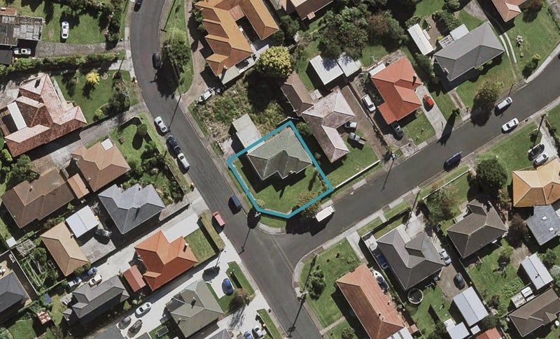 5 Sunnyside Crescent, Papatoetoe, Auckland - Carousel 1