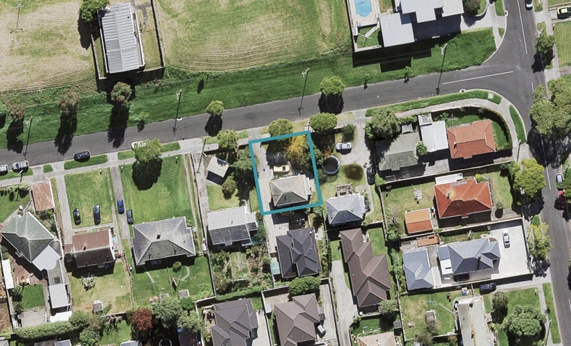 25 Segar Avenue, Mount Albert, Auckland - Carousel 1