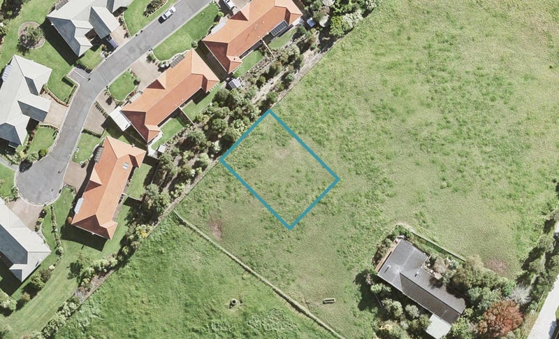 6 Anehana Place, Stanmore Bay, Whangaparāoa - Carousel 1