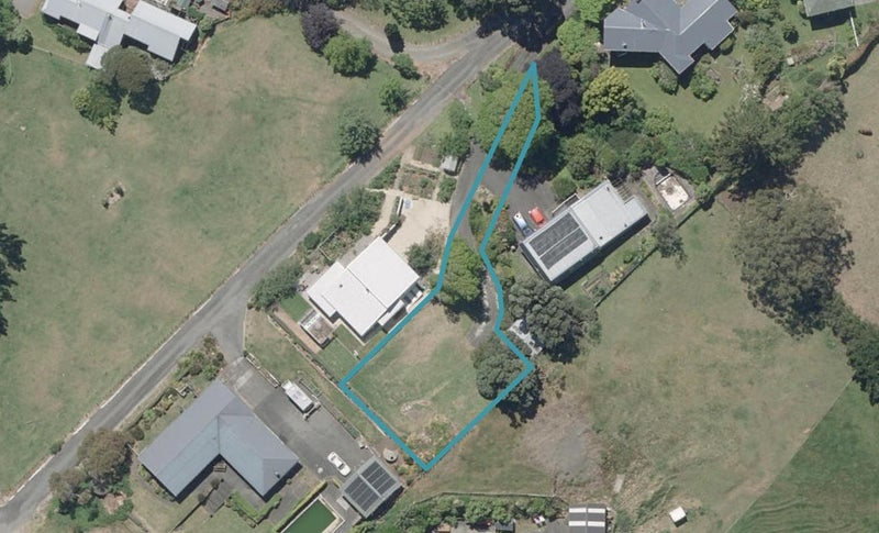 17C Turere Place, Otamatea, Whanganui - Carousel 1