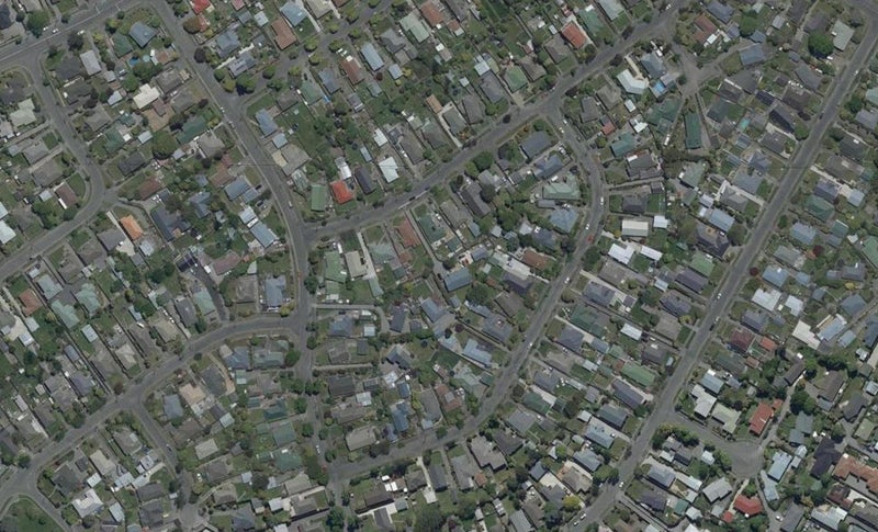 10 Normandy Street, Bishopdale, Christchurch - Carousel 1