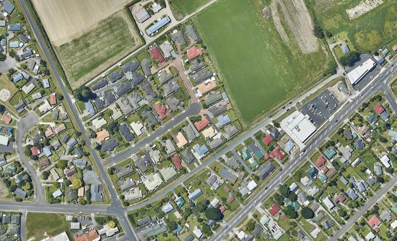 21 Elmbridge Place, Owhata, Rotorua - Carousel 1