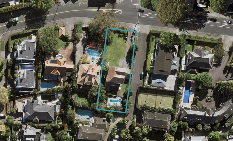 73 Shore Road, Remuera, Auckland - Carousel 1