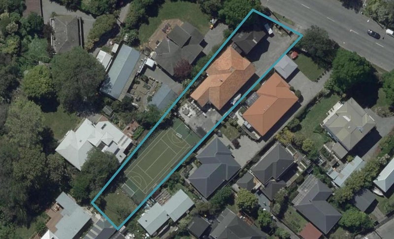 88 Opawa Road, Opawa, Christchurch - Carousel 1