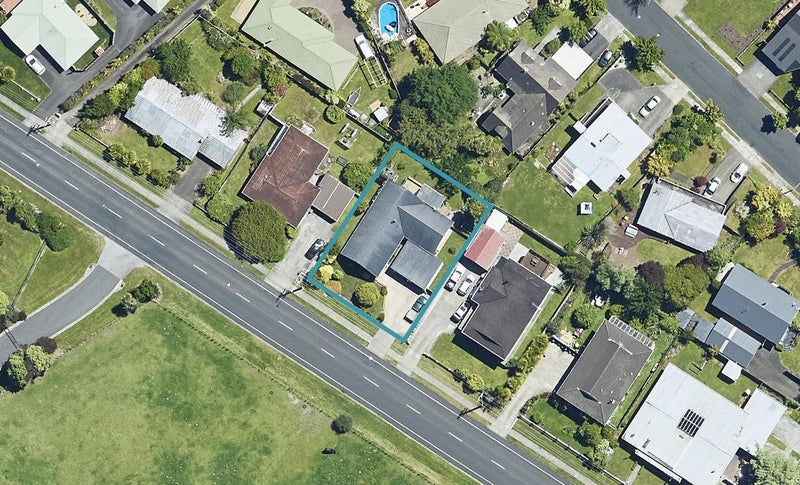 328 Pukehangi Road, Sunnybrook, Rotorua - Carousel 1