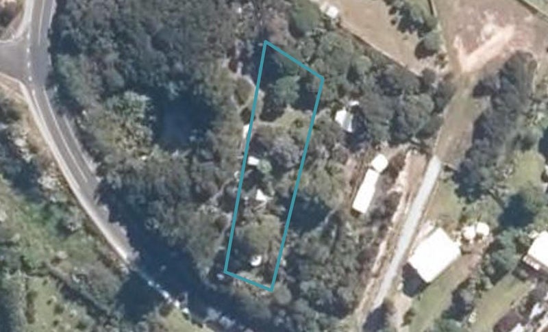 33 Tokerau Beach Road, Karikari Peninsula, Karikari Peninsula - Carousel 1
