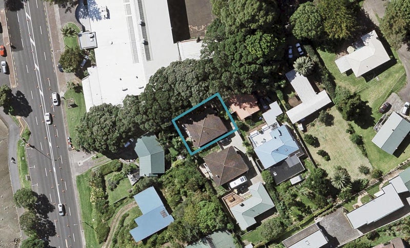 36 Domain Road, Panmure, Auckland - Carousel 1