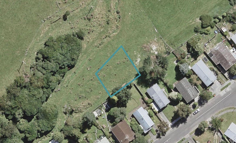 23 Colorado Road, Totara Park, Upper Hutt - Carousel 1