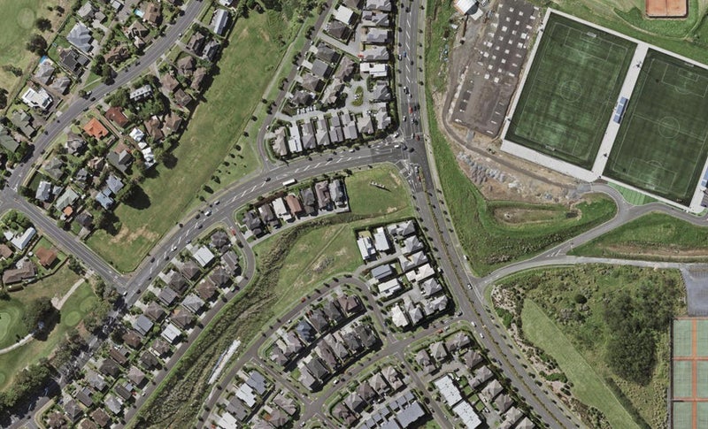 26 Penehareti Rise, Stonefields, Auckland - Carousel 1