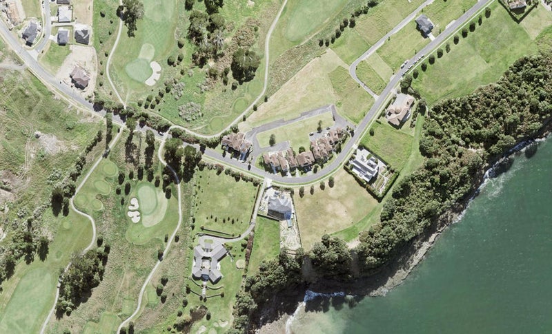 281 Pinecrest Drive, Gulf Harbour, Whangaparaoa - Carousel 1