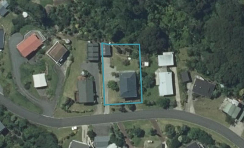 23 Kowhai Drive, Te Kouma, Coromandel - Carousel 1