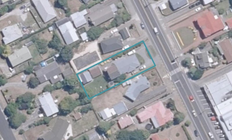 168 Taharepa Road, Tauhara, Taupo - Carousel 1
