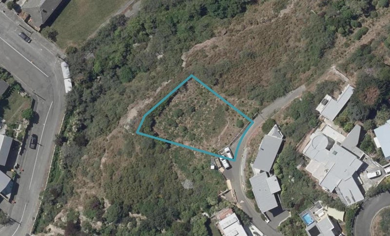 4 Seaspray Lane, Scarborough, Christchurch - Carousel 1