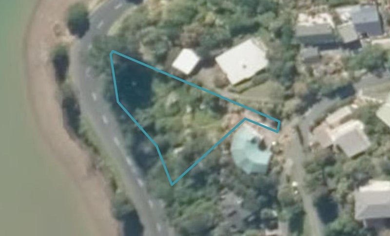 26A Kent Street, Whangaroa, Kaeo - Carousel 1
