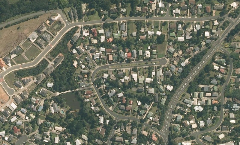 1/25 Hammond Avenue, Hatfields Beach, Orewa - Carousel 1