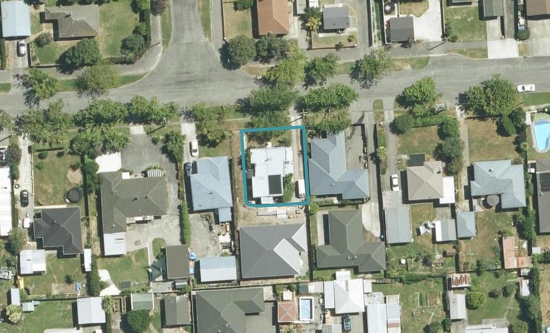 10B Lewis Street, Redwoodtown, Blenheim - Carousel 1
